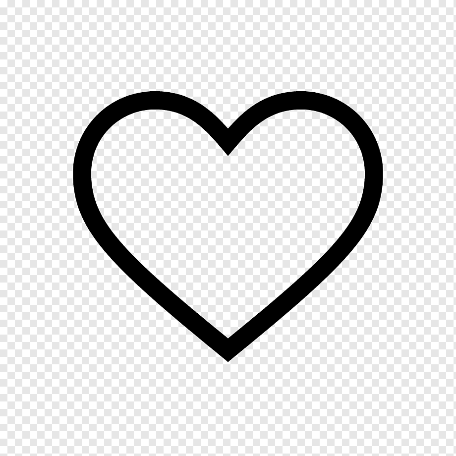 Heart Symbol, love symbol, love, text, heart png