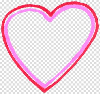 Heart TIFF , Tiff transparent background PNG clipart