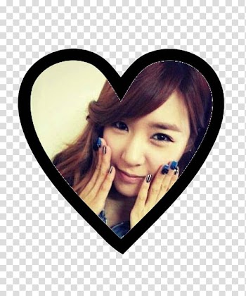 Heart Tiffany transparent background PNG clipart