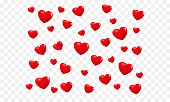 Heart, Valentine s Day, Desktop Wallpaper, Computer Icons, Love, Document, If I Know What Love Is It Is Because Of You, Pattern, Design, Petal, Clip Art, Red.