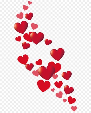 Heart, Valentine s Day, Desktop Wallpaper, Love, Computer Icons, Love Hearts, Document, Presentation, If I Know What Love Is It Is Because Of You, Petal, Illustration, Design, Pattern, Font, Clip Art, Red.