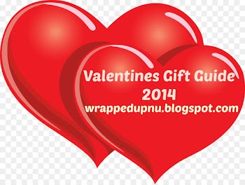 Heart Valentine's Day GIF Portable Network Graphics Love - federal trade commission segel 