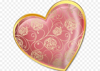 Heart Valentines Day Clip art - 214 Valentine's Day love creative 