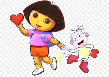 Heart, Valentines Day, Drawing, Cartoon, Animated Cartoon PNG