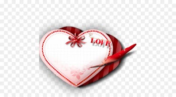 Heart Valentines Day - Heart album 