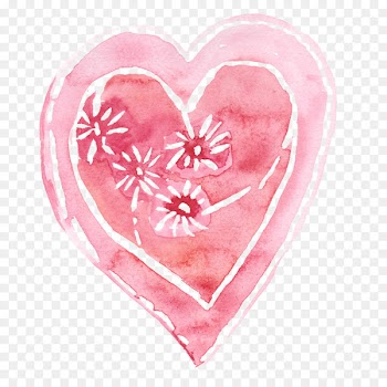 Heart Valentines Day Icon - Creative Valentine's Day 