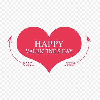 Heart Valentines Day Love Qixi Festival Dia dos Namorados - Valentines Day love creative ideas 
