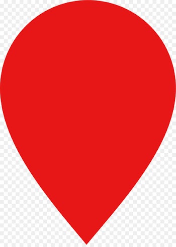 Heart Vector graphics Image Love Desktop Wallpaper - balok pictogram 