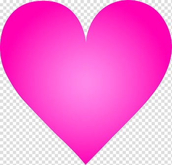 Heart Watercolor painting Valentines Day , Bbc transparent background PNG clipart