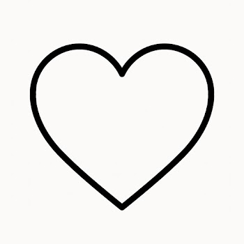 Heart web holographic icon for scores and… | Free stock illustration | High Resolution graphic