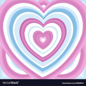 heart2