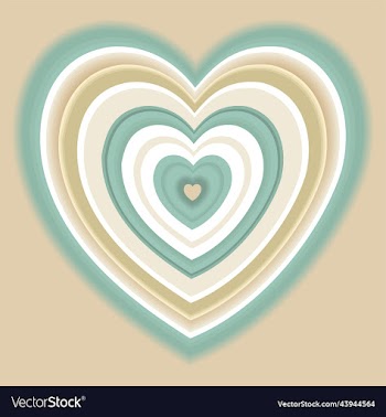 heart3