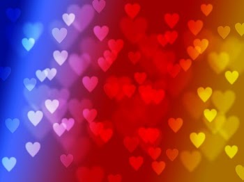 heartBokeh.jpg