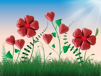 heartGarden.jpg