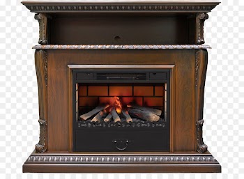 Hearth Electric fireplace Alex Bauman Humidifier - Oven 