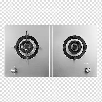 Hearth Fuel gas Furnace Home appliance Kitchen, Side too JACG very direct injection gas stove fire transparent background PNG clipart