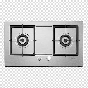 Hearth JD.com Exhaust hood Home appliance Online shopping, Gas stove side too FD6G transparent background PNG clipart