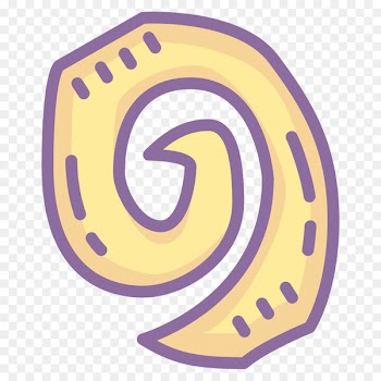 Hearthstone Computer Icons Vector graphics Portable Network Graphics Image - hearthstone 