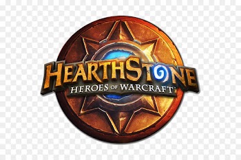 Hearthstone Gul'dan World of Warcraft Video game Overwatch - hearthstone 