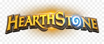 Hearthstone Logo Game Brand Product - hearthstone 
