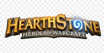 Hearthstone Video game World of Warcraft Blizzard Entertainment Team SoloMid - world of warcraft 