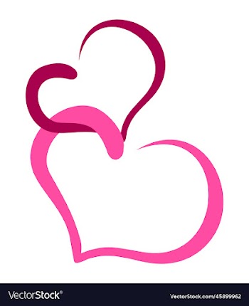 hearts