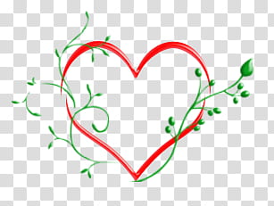Hearts Collection, baby's green and white jumperoo transparent background PNG clipart