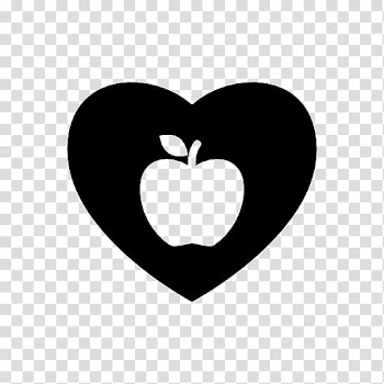 Hearts Food , others transparent background PNG clipart