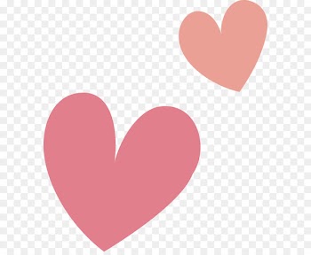 Hearts Photos 