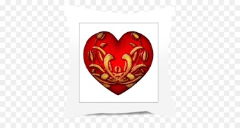 Hearts Wall Clocks Design - valentine27s day sign 