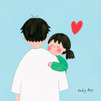 Heartwarming Father's Day Moment