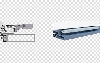 Heat and smoke vent D + H Mechatronic AG Ventilation, kÄ±rmÄ±zÄ± Ä±ÅŸÄ±k transparent background PNG clipart