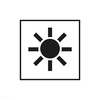 Heat attention avoid | Free stock vector - 396064