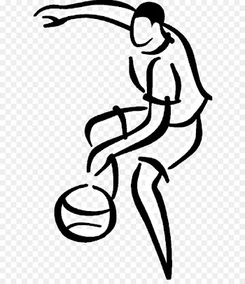 Heat Clip art Energy Basketball Intelligence -  