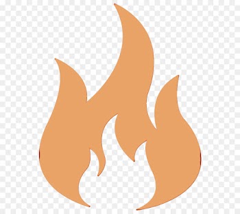 Heat, Cold, Dr Lisa J Hess Md, Wing, Logo PNG