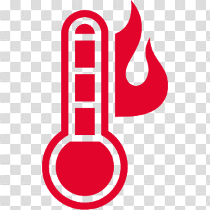 Heat png 6 » PNG Image