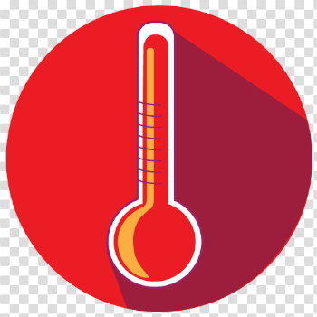 Heat Png (96+ images in Collection) Page 1