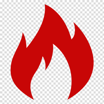 Heat Png (96+ images in Collection) Page 1