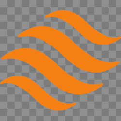 Heat Png (96+ images in Collection) Page 1