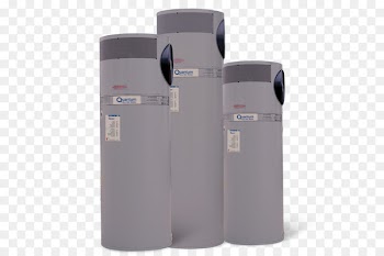 Heat pump Solar water heating - hot water 