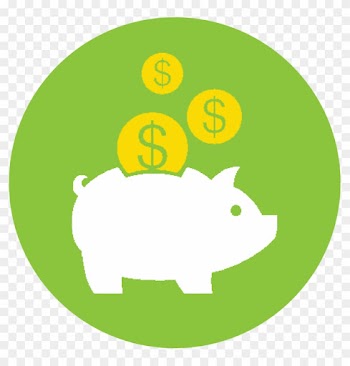Heat Pumps Save Money On Energy - Heat Pumps Save Money On Energy