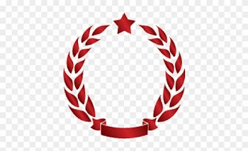 Heat Transfer Vinyl, Vinyl, Heat Transfer Paper, Transfer - Investors In People Gold Logo