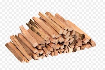 Heater Stove Fireplace Hardwood - light brown wood 