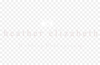 Heather Elizabeth Photography Wedding photography Photographer - photographer 
