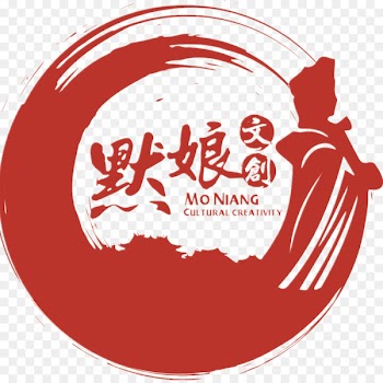 Heavenly Empress Palace-Meizhou Ancestral Temple Meizhou Island Beigang Chaotian Temple Mazu Dajia Jenn Lann Temple - anytime ornament 