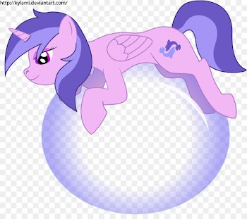 Heavenly Mountain Resort Horse Illustration Clip art Nose - awsome bubble 