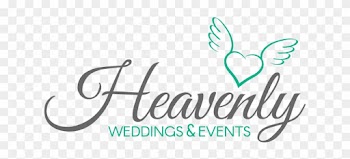 Heavenly Weddings - Transforming The Heart