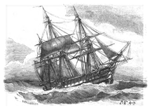 Heaving to - Wikipedia