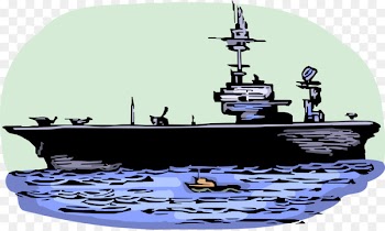 Heavy cruiser Battlecruiser Destroyer Light cruiser Torpedo boat - ddg vector 