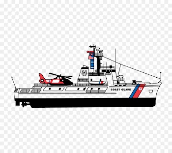 Heavy cruiser Destroyer Motor Torpedo Boat Fast attack craft Ship - ship 